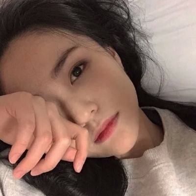 手指足球大战游戏下载